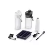 Espresso mašīna De’Longhi 1.8 L ECAM450.65.G Photo 2