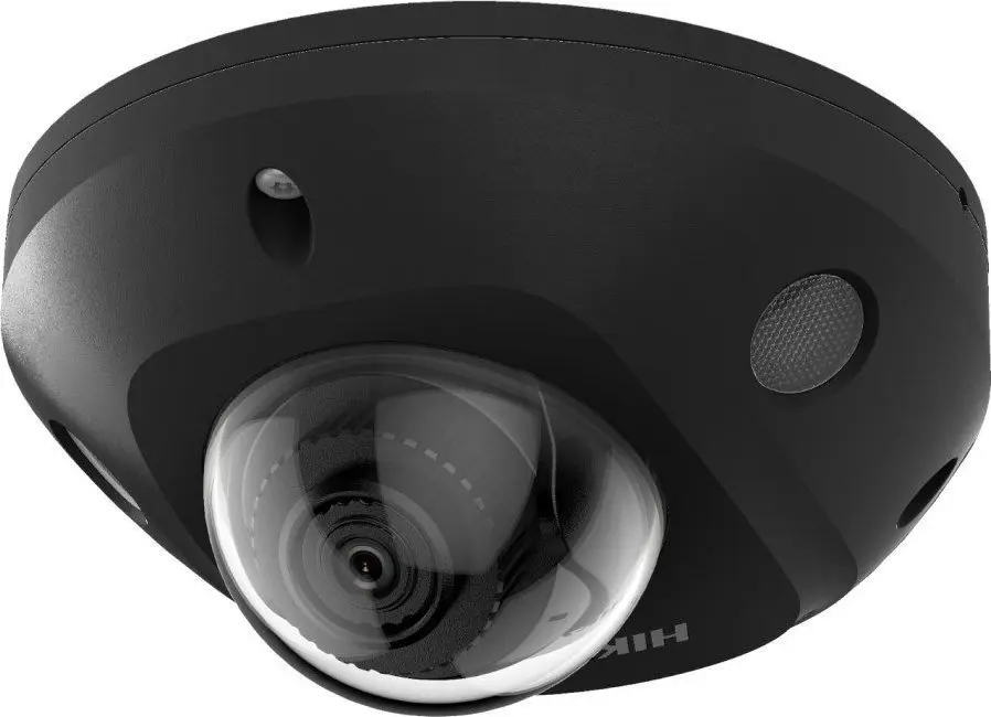 IP drošības kamera Hikvision DS-2CD2546G2-IS Dome