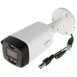 Камера видеонаблюдения DAHUA HAC-ME1509TH-A-PV-0360B-S2 HDCVI