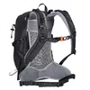 Треккинговый рюкзак Nils Extreme NC1942 Ghoster 20 л Photo 2