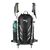 Треккинговый рюкзак Nils Extreme NC1942 Ghoster 20 л Photo 3
