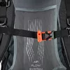 Треккинговый рюкзак Nils Extreme NC1942 Ghoster 20 л Photo 4