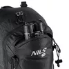 Треккинговый рюкзак Nils Extreme NC1942 Ghoster 20 л Photo 5