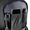 Треккинговый рюкзак Nils Extreme NC1942 Ghoster 20 л Photo 6