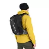 Треккинговый рюкзак Nils Extreme NC1942 Ghoster 20 л Photo 7