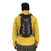 Треккинговый рюкзак Nils Extreme NC1942 Ghoster 20 л Photo 8