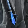 Треккинговый рюкзак Nils Extreme NC1942 Ghoster 20 л Photo 9