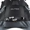 Треккинговый рюкзак Nils Extreme NC1942 Ghoster 20 л Photo 11