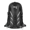 Треккинговый рюкзак Nils Extreme NC1942 Ghoster 20 л Photo 12