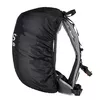 Треккинговый рюкзак Nils Extreme NC1942 Ghoster 20 л Photo 13