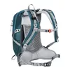 Треккинговый рюкзак Nils Extreme NC1942 Ghoster 20 л Photo 2