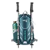 Треккинговый рюкзак Nils Extreme NC1942 Ghoster 20 л Photo 3