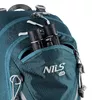 Треккинговый рюкзак Nils Extreme NC1942 Ghoster 20 л Photo 5