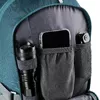 Треккинговый рюкзак Nils Extreme NC1942 Ghoster 20 л Photo 6