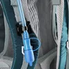 Треккинговый рюкзак Nils Extreme NC1942 Ghoster 20 л Photo 9