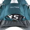 Треккинговый рюкзак Nils Extreme NC1942 Ghoster 20 л Photo 11