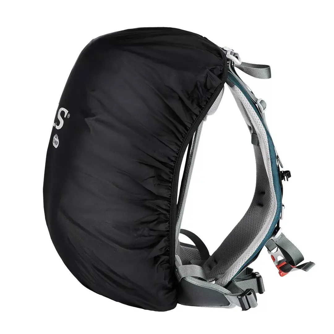 Треккинговый рюкзак Nils Extreme NC1942 Ghoster 20 л Photo 12