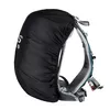 Треккинговый рюкзак Nils Extreme NC1942 Ghoster 20 л Photo 12