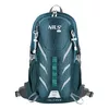 Треккинговый рюкзак Nils Extreme NC1942 Ghoster 20 л Photo 13