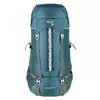 Туристический рюкзак NILS Extreme NC1949 65 л Photo 3
