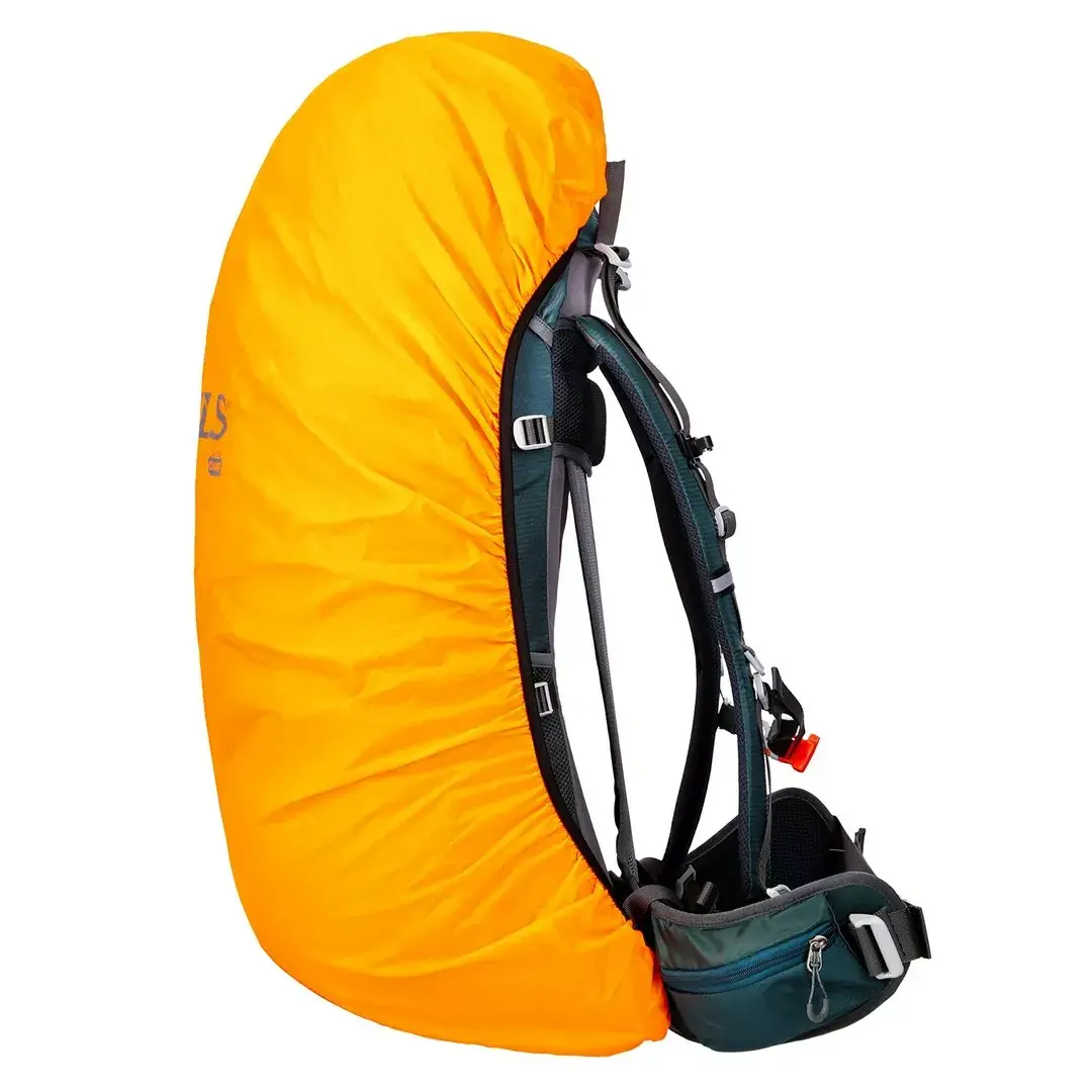 Туристический рюкзак NILS Extreme NC1949 65 л Photo 4