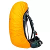 Туристический рюкзак NILS Extreme NC1949 65 л Photo 4