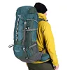 Туристический рюкзак NILS Extreme NC1949 65 л Photo 5