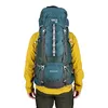 Туристический рюкзак NILS Extreme NC1949 65 л Photo 6