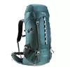 Туристический рюкзак NILS Extreme NC1949 65 л Photo 11