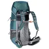 Туристический рюкзак NILS Extreme NC1949 65 л Photo 12