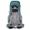 Туристический рюкзак NILS Extreme NC1949 65 л Photo 13