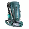 Туристический рюкзак NILS Extreme NC1949 65 л Photo 14