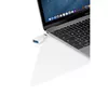 USB-C adapteris Goobay 66262 Photo 2