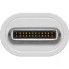 USB-C adapteris Goobay 66262 Photo 4