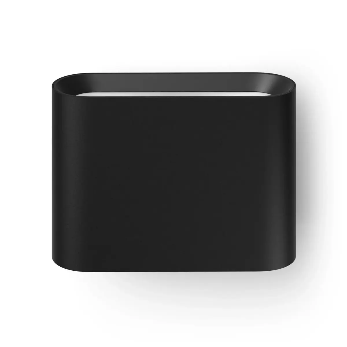 Wall Light Philips Hue Dymera Black 160 mm Photo 3