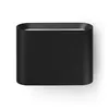 Wall Light Philips Hue Dymera Black 160 mm Photo 3