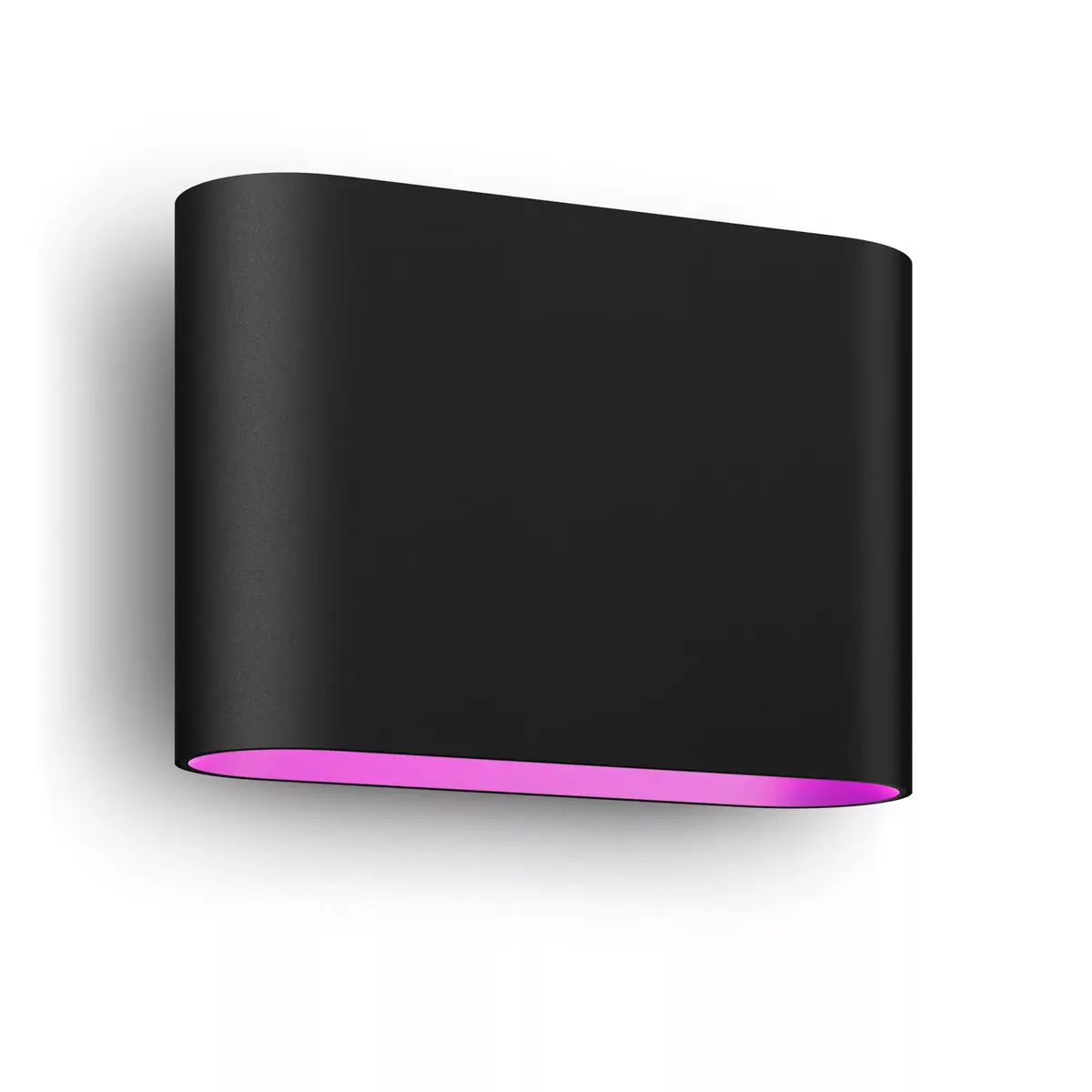 Philips Hue White and colour ambience