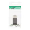 Micro-USB adapteris InLine 31613 Photo 3