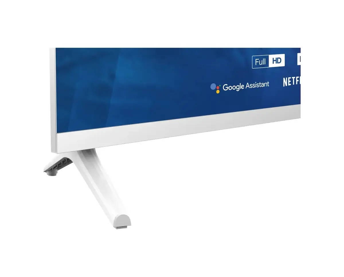 Телевизор Blaupunkt 32FBG5010S 32" Full HD LED Photo 2