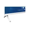 Телевизор Blaupunkt 32FBG5010S 32" Full HD LED Photo 2