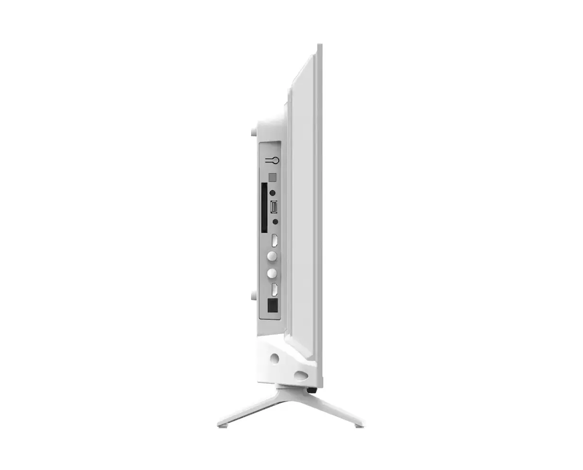 Телевизор Blaupunkt 32FBG5010S 32" Full HD LED Photo 3