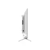 Телевизор Blaupunkt 32FBG5010S 32" Full HD LED Photo 3