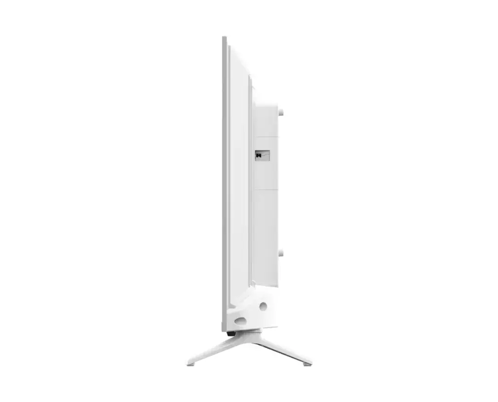 Телевизор Blaupunkt 32FBG5010S 32" Full HD LED Photo 4