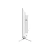 Телевизор Blaupunkt 32FBG5010S 32" Full HD LED Photo 4