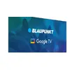 Телевизор Blaupunkt 32FBG5010S 32" Full HD LED Photo 7