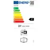 Телевизор Blaupunkt 32FBG5010S 32" Full HD LED Photo 8