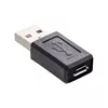 InLine Micro-USB adapteris 31612 Photo 2