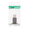 InLine Micro-USB adapteris 31612 Photo 3