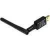 INTER-TECH EP-119 USB Wi‑Fi/Bluetooth адаптер Photo 2