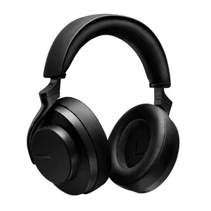Austiņas Shure AONIC 50 GEN 2